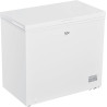 Congélateur coffre 200L Beko – Compact et performant – Maison Electra