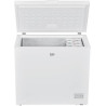 Congélateur coffre 200L Beko – Compact et performant – Maison Electra
