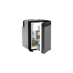 Mini frigo DOMETIC – Compact et silencieux – Maison Electra