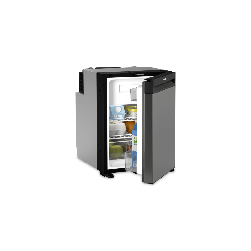 Mini frigo DOMETIC – Compact et silencieux – Maison Electra