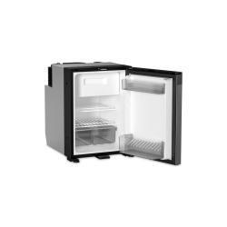 Mini frigo DOMETIC – Compact et silencieux – Maison Electra