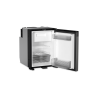 Mini frigo DOMETIC – Compact et silencieux – Maison Electra