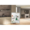 Réfrigérateur encastrable Bosch 187L – Efficace et discret