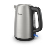 Bouilloire électrique Philips 1,7L – Pratique, rapide, économique