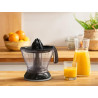 Presse-agrumes électrique Moulinex Vitapress – Jus frais express