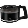 Cafetière filtre programmable – Krups