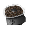 Cafetière filtre programmable – Krups
