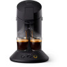 SENSEO Original – Café intense & mousse onctueuse