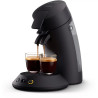 SENSEO Original – Café intense & mousse onctueuse