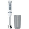 Mixeur plongeant Braun MultiQuick 5