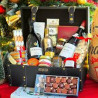 Coffret terroir prestige Noël