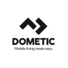 Dometic